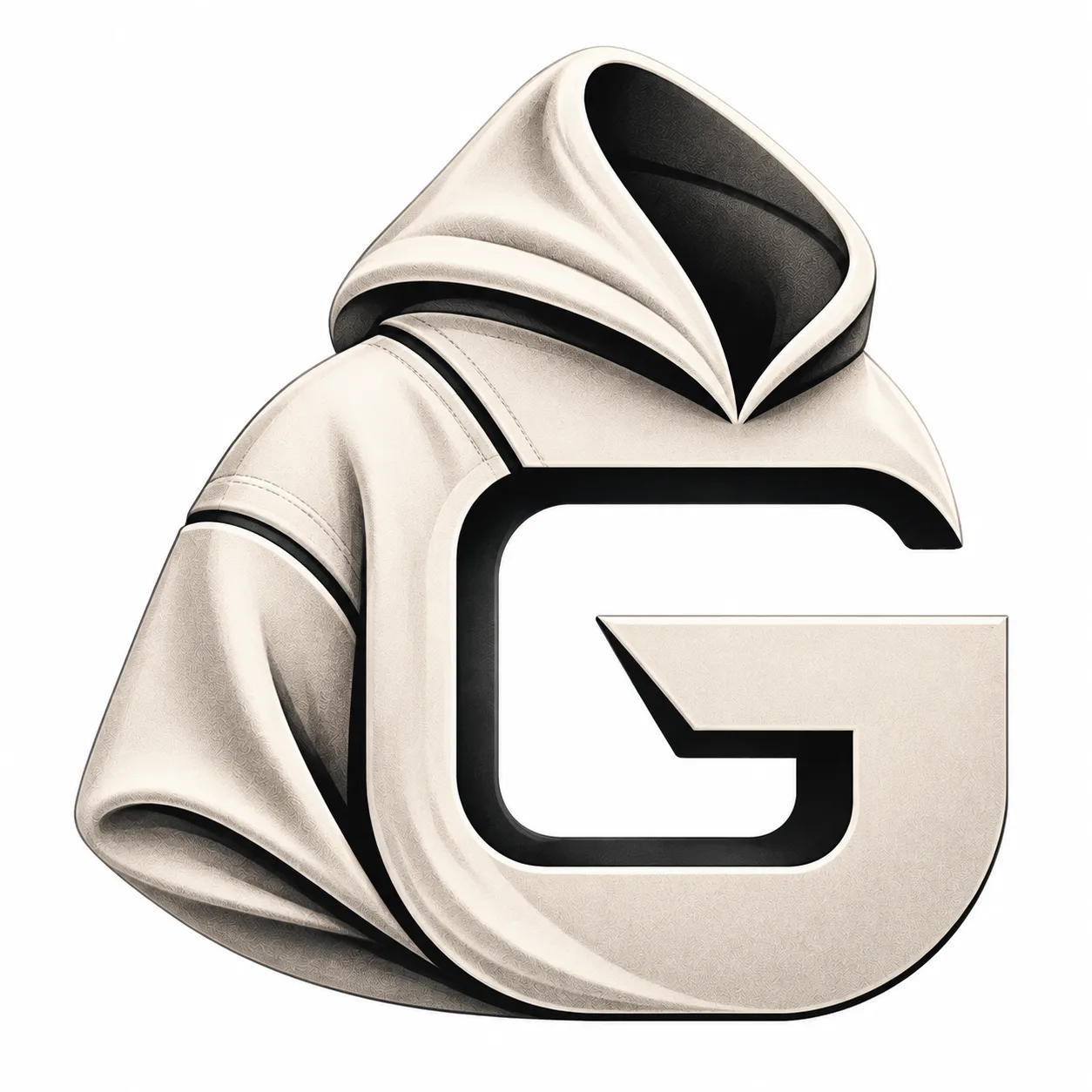 GRAPHFORGE logo mark